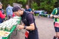 1383-W2P03036-03771490_HD_w2photo