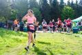 1398-W2P03144-03771490_HD_w2photo