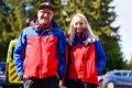 1401-W2P03310-03772310_HD_w2photo