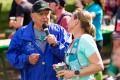 1403-W2P03317-03772310_HD_w2photo