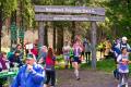 1404-W2P03361-03772310_HD_w2photo