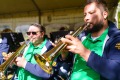 1408-W2P03179-03771490_HD_w2photo