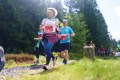 1419-W2P03300-03771490_HD_w2photo