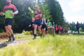1424-W2P03353-03771490_HD_w2photo