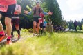1426-W2P03375-03771490_HD_w2photo