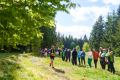 1431-W2P03425-03771490_HD_w2photo