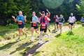 1440-W2P03505-03771490_HD_w2photo