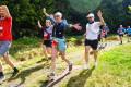 1441-W2P03515-03771490_HD_w2photo