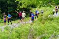 1446-W2P03447-03772310_HD_w2photo