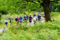 1448-W2P03472-03772310_HD_w2photo