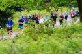 1449-W2P03480-03772310_HD_w2photo
