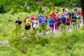 1455-W2P03532-03772310_HD_w2photo