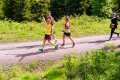 1458-W2P03569-03772310_HD_w2photo