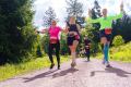 1485-W2P03763-03771490_HD_w2photo