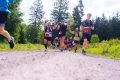 1492-W2P03820-03771490_HD_w2photo