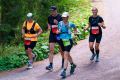 1504-W2P03719-03772310_HD_w2photo