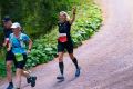 1505-W2P03720-03772310_HD_w2photo