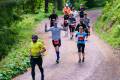 1507-W2P03773-03772310_HD_w2photo