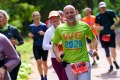 1519-W2P03842-03772310_HD_w2photo