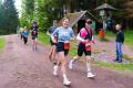 1532-W2P03909-03771490_HD_w2photo