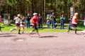 1557-W2P04308-03771490_HD_w2photo