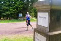 1558-W2P04317-03771490_HD_w2photo