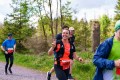 1569-W2P04085-03772310_HD_w2photo