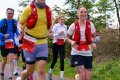 1575-W2P04106-03772310_HD_w2photo