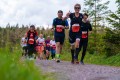 1581-W2P04177-03772310_HD_w2photo