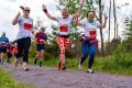 1585-W2P04207-03772310_HD_w2photo