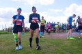 1593-W2P04378-03771490_HD_w2photo