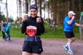 1596-W2P04404-03771490_HD_w2photo