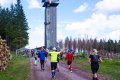 1602-W2P04454-03771490_HD_w2photo