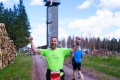 1604-W2P04477-03771490_HD_w2photo