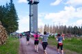 1606-W2P04512-03771490_HD_w2photo