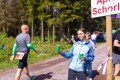 1609-W2P04523-03771490_HD_w2photo