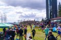 1616-W2P04573-03771490_HD_w2photo