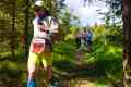 1623-W2P04606-03771490_HD_w2photo