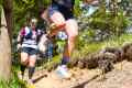 1630-W2P04691-03771490_HD_w2photo