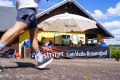 1682-W2P05102-03771490_HD_w2photo