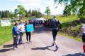 1706-W2P05328-03771490_HD_w2photo