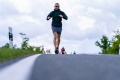 1724-W2P04314-03772310_HD_w2photo