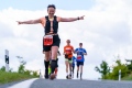 1729-W2P04337-03772310_HD_w2photo