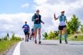 1750-W2P04455-03772310_HD_w2photo