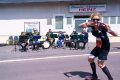 1776-W2P05422-03771490_HD_w2photo