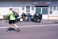 1778-W2P05440-03771490_HD_w2photo