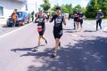 1786-W2P05545-03771490_HD_w2photo