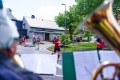 1790-W2P05574-03771490_HD_w2photo
