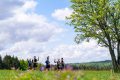 1800-W2P04724-03772310_HD_w2photo