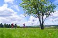 1809-W2P05629-03771490_HD_w2photo